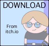 Download from itch.io
