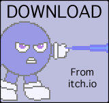 Download from itch.io