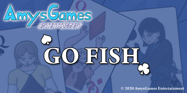 Go Fish