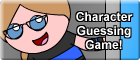 Character Guessing Game v6.0!